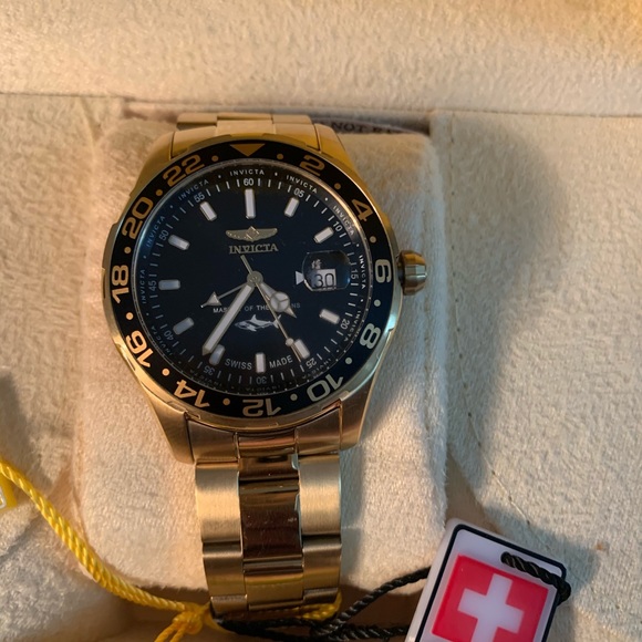 Invicta Other - Watch